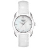 Tissot T023.210.16.111.00